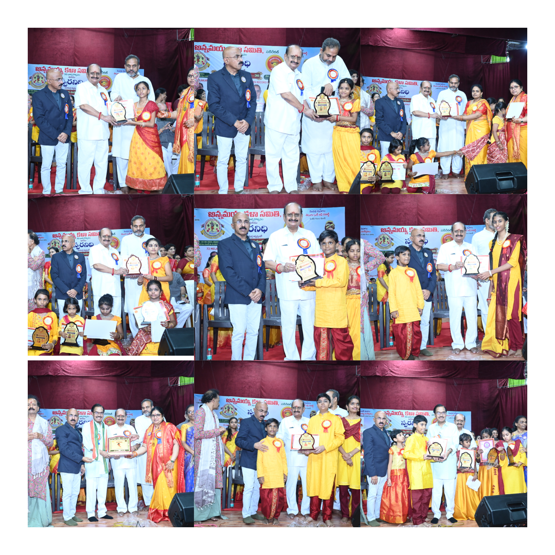 InShot_20240924_115257124