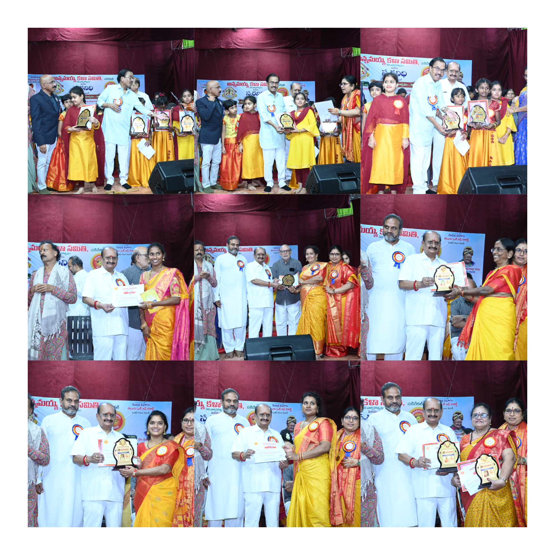 InShot_20240924_115424255