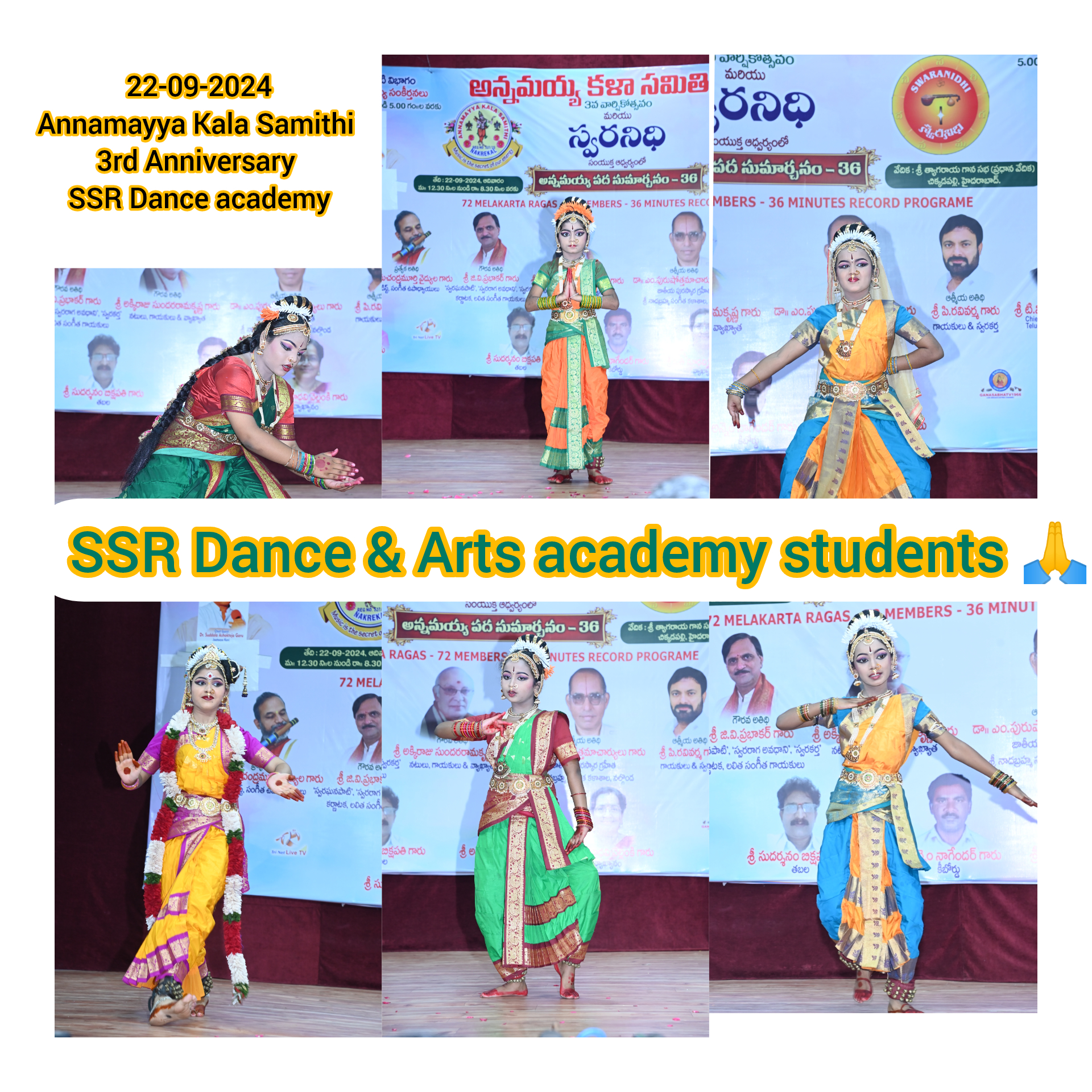 InShot_20240924_153226831