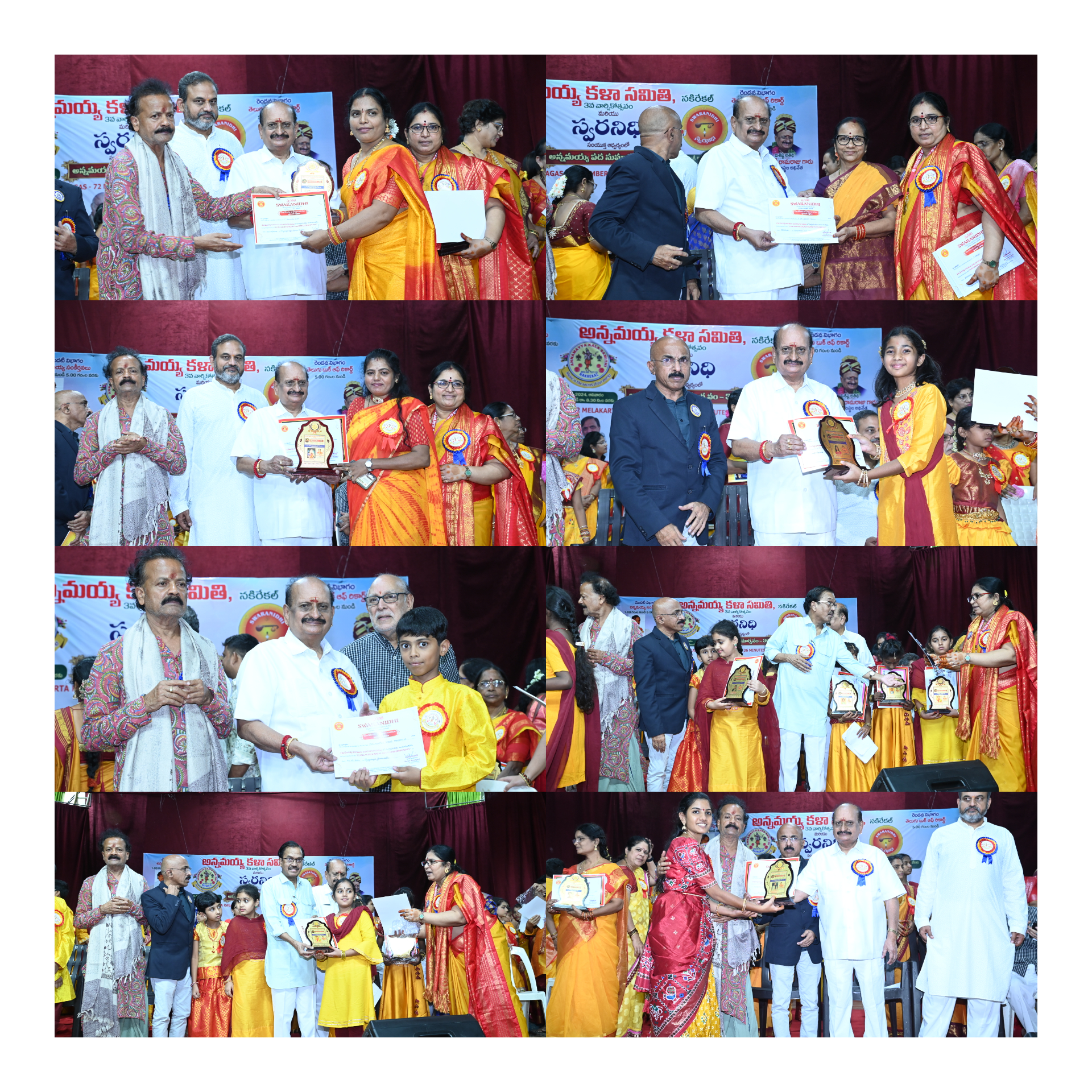 InShot_20240924_182911690(1)