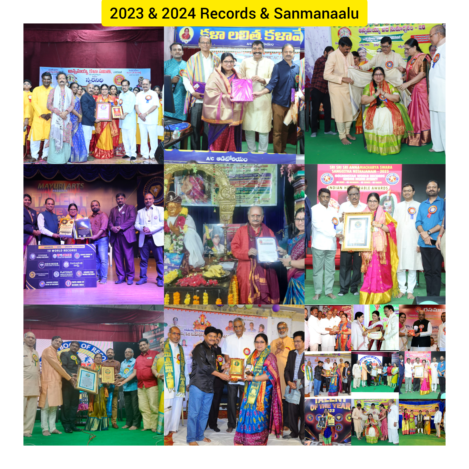 InShot_20240928_160344684(1)