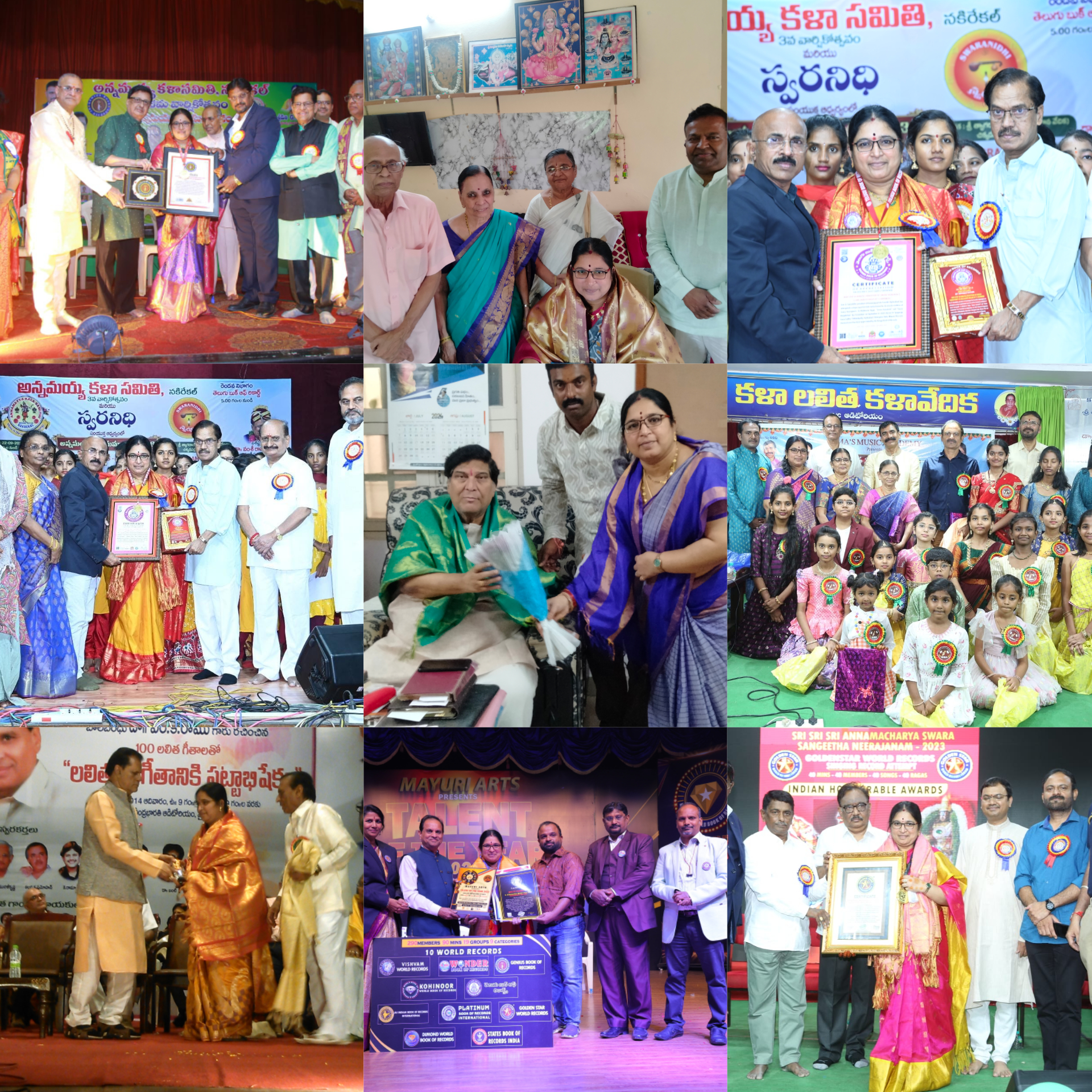 InShot_20251013_193053989