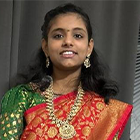 Mallipudi Dedeepya Seshu