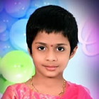 Nimmala Varnika Reddy