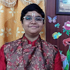 Paadaraju Vishwa Teja Rao