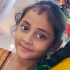 Pulijala Krishna Adhvaitha