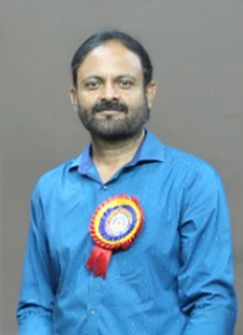 Ravi Varma Pothedar-4