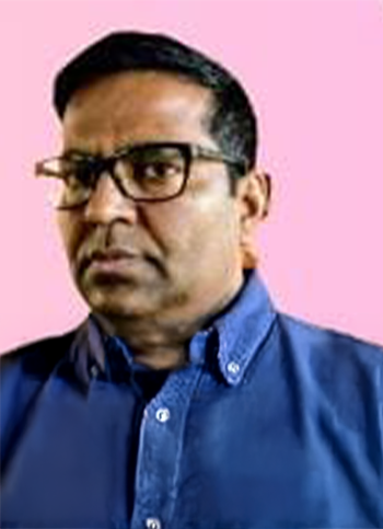 Srikrishna Kurapati, Dollas