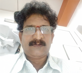 Sudarshanam Bixapathi