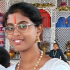 Thirunagari Sai Vaibhhavi
