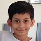 Vanguri Sathyadev Sharma